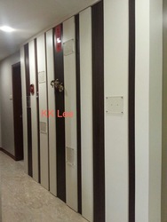 The Eden At Tampines (D18), Condominium #186730732